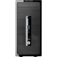 компьютер HP ProDesk 400 G2 Bundle Y5P98EA