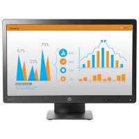 HP ProDesk 400 G2 Bundle Y5P98EA