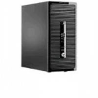HP ProDesk 400 G2 J4B33EA