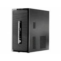 HP ProDesk 400 G2 J4B57EA