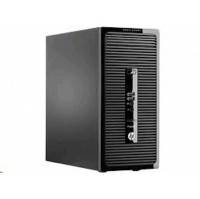 HP ProDesk 400 G2 J8T64EA