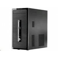 HP ProDesk 400 G2 J8T66ES