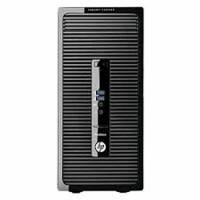 компьютер HP ProDesk 400 G2 J8T73ES
