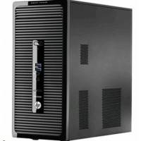 компьютер HP ProDesk 400 G2 K8K66EA