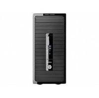 компьютер HP ProDesk 400 G2 K8K67EA