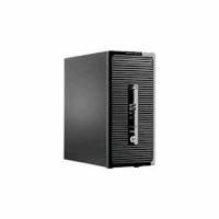 HP ProDesk 400 G2 K8K67EA
