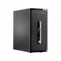 компьютер HP ProDesk 400 G2 K8K68EA