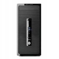 компьютер HP ProDesk 400 G2 K8K70EA
