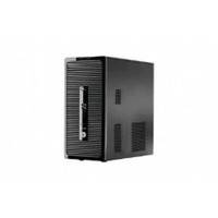 HP ProDesk 400 G2 K8K76EA