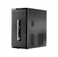 компьютер HP ProDesk 400 G2 K8K86EA