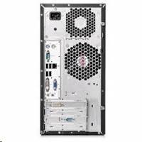 компьютер HP ProDesk 400 G2 L9U14ES