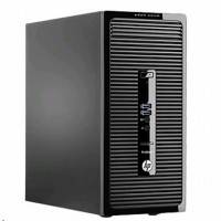 компьютер HP ProDesk 400 G2 L9U34EA