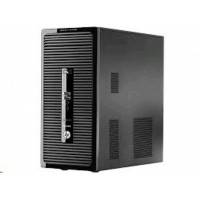 HP ProDesk 400 G2 M3W37EA