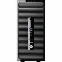 HP ProDesk 400 G2 M3W38EA