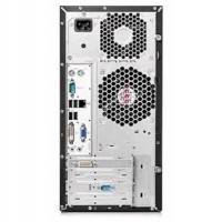 компьютер HP ProDesk 400 G2 M3W38EA