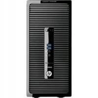 компьютер HP ProDesk 400 G2 M3W53EA