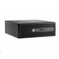 компьютер HP ProDesk 400 G2 M3X18EA