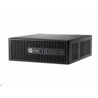 HP ProDesk 400 G2 M3X18EA
