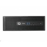 HP ProDesk 400 G2 M3X18EA