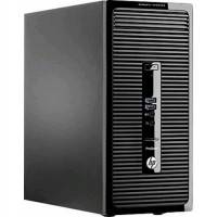 компьютер HP ProDesk 400 G2 J4B18EA