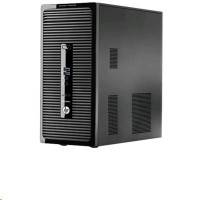 компьютер HP ProDesk 400 G2 J4B27EA