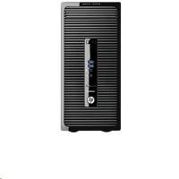 HP ProDesk 400 G2 J4B31EA