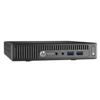 компьютер HP ProDesk 400 G2 P5K20EA