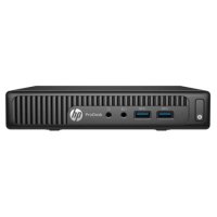 компьютер HP ProDesk 400 G2 P5K20EA