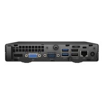 HP ProDesk 400 G2 P5K20EA
