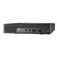 компьютер HP ProDesk 400 G2 T4R46ES