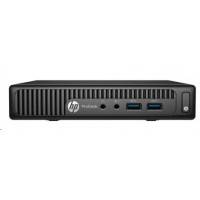 HP ProDesk 400 G2 T4R48ES