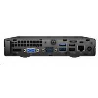 HP ProDesk 400 G2 T4R48ES