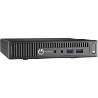 HP ProDesk 400 G2 T9T30ES