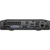 HP ProDesk 400 G2 T9T30ES