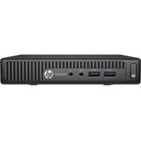 компьютер HP ProDesk 400 G2 X9D62ES