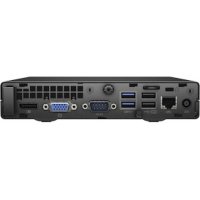 HP ProDesk 400 G2 X9D63ES