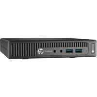 компьютер HP ProDesk 400 G2 Z2J37ES