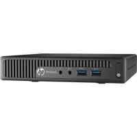 HP ProDesk 400 G2 Z2J37ES
