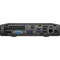 HP ProDesk 400 G2 Z2J37ES