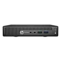 компьютер HP ProDesk 400 G2 Z2J96EA