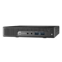 HP ProDesk 400 G2 Z2K12EA