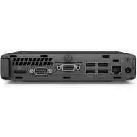 HP ProDesk 400 G3 1EX76EA