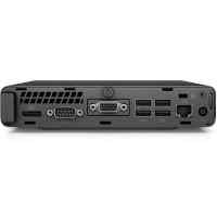 HP ProDesk 400 G3 1EX78EA