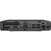 HP ProDesk 400 G3 1EX83EA