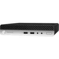 HP ProDesk 400 G3 Bundle 1KN78EA