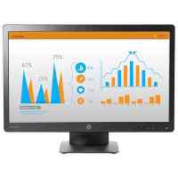 HP ProDesk 400 G3 Bundle 1KN78EA