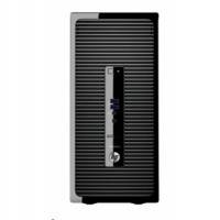 HP ProDesk 400 G3 Bundle T9S68EA