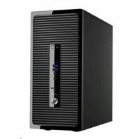 HP ProDesk 400 G3 Bundle T9T34ES