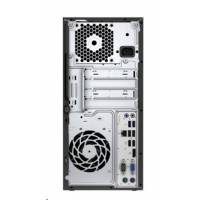 HP ProDesk 400 G3 Bundle T9T34ES