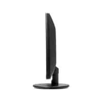 HP ProDesk 400 G3 Bundle X9E21ES